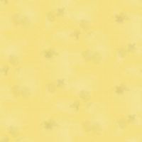 ttJN-C2970 BUTTER